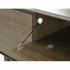 Greenington Currant Solid Bamboo Sideboard