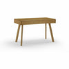 Greenington Jasmine Solid Bamboo Writing Desk