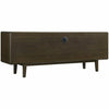 Greenington Currant Solid Bamboo Sideboard