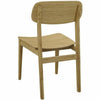 Greenington Currant Solid Bamboo Dining Chair (Set of 2)