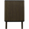 Greenington Currant Solid Bamboo Sideboard