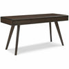 Greenington Currant Solid Bamboo Writing Desk