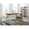 Greenington Jasmine Solid Bamboo Writing Desk