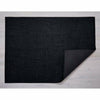 Chilewich Boucle Woven Floor Mats, Indoor/Outdoor