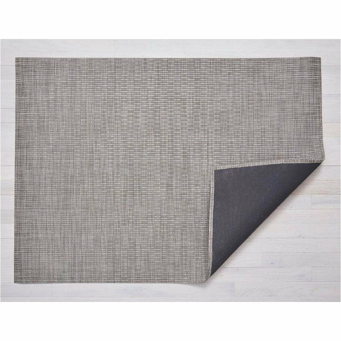 Chilewich Thatch Woven Floor Mat, Indoor/Outdoor