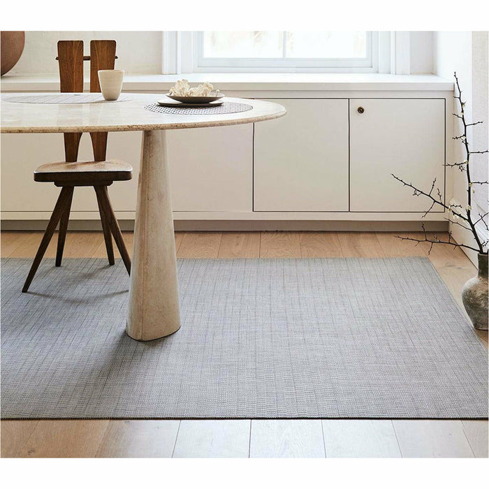Chilewich Thatch Woven Floor Mat, Indoor/Outdoor