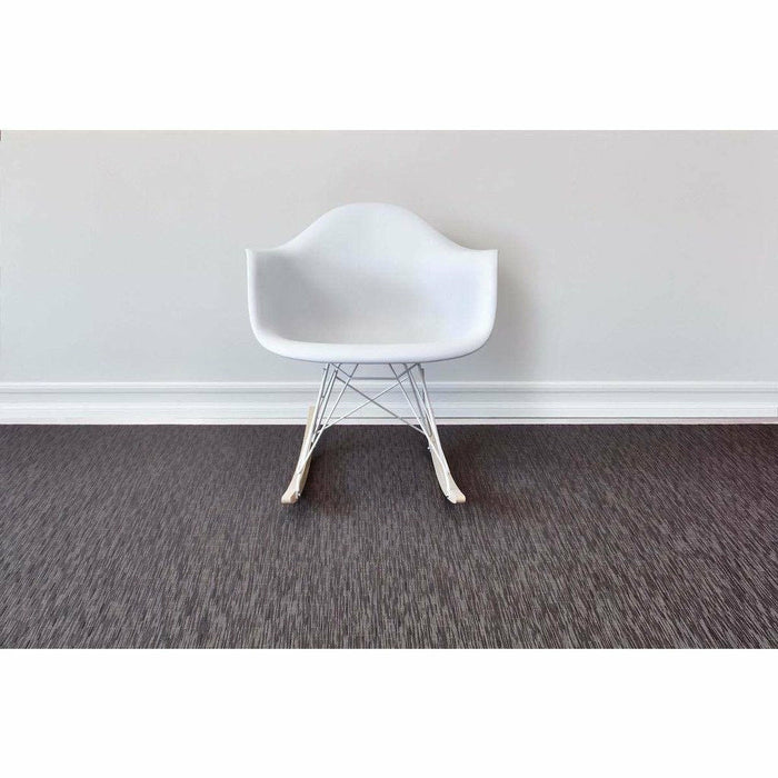 Chilewich Bamboo Woven Floor Mats, Indoor/Outdoor