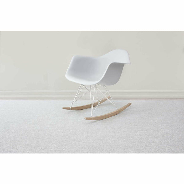 Chilewich Boucle Woven Floor Mats, Indoor/Outdoor