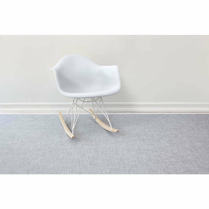 Chilewich Boucle Woven Floor Mats, Indoor/Outdoor