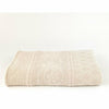 TL at Home Palmer Cotton Stonewashed Coverlet and/or Sham