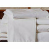 TL at Home Standard Luxury White Cotton Sheet Set and Duvets