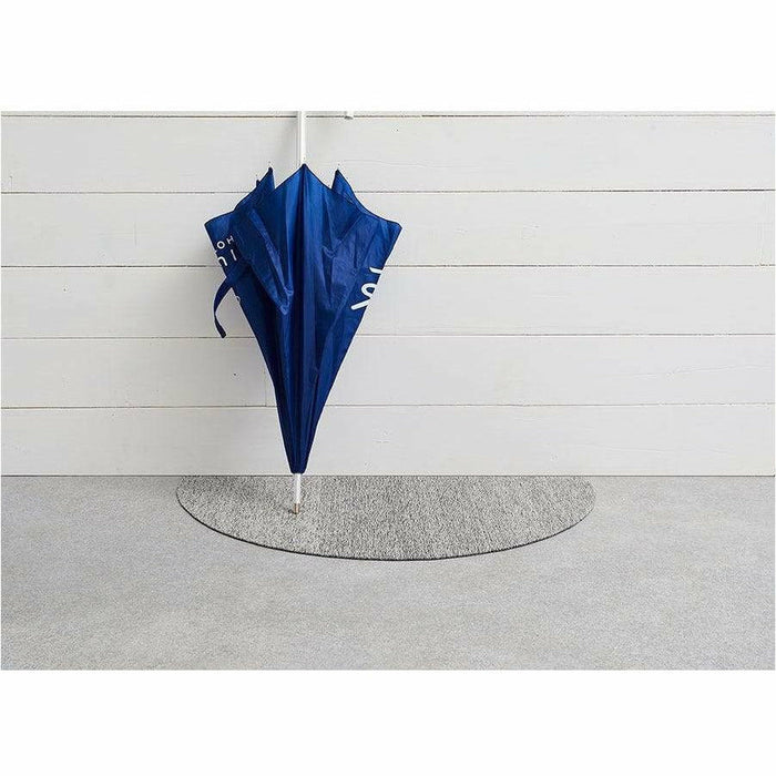 Chilewich Heathered Shag Welcome Mat, Indoor/Outdoor