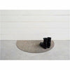 Chilewich Heathered Shag Welcome Mat, Indoor/Outdoor