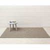 Chilewich Heathered Shag Mat, Indoor/Outdoor
