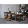 Sika-Design Originals Roger Stool, Indoor-Stools-Sika Design-Heaven's Gate Home, LLC