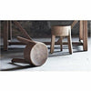 Sika-Design Originals Roger Stool, Indoor-Stools-Sika Design-Heaven's Gate Home, LLC