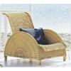 Sika-Design Exterior Paris Chair, Outdoor-Lounge Chairs-Sika Design-Natural-Heaven's Gate Home, LLC