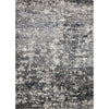 Primary vendor image of Loloi Augustus (AGS-05) Contemporary Area Rug