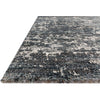 Loloi Augustus (AGS-05) Contemporary Area Rug