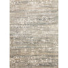 Primary vendor image of Loloi Augustus (AGS-06) Contemporary Area Rug