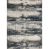 Primary vendor image of Loloi Augustus (AGS-07) Contemporary Area Rug