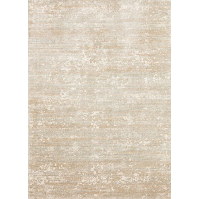 Primary vendor image of Loloi Augustus (AGS-08) Contemporary Area Rug