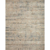 Loloi Axel (AXE-01) Contemporary Area Rug