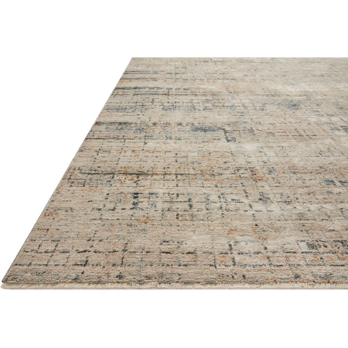 Loloi Axel (AXE-01) Contemporary Area Rug