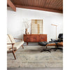 Primary vendor image of Loloi Axel (AXE-01) Contemporary Area Rug