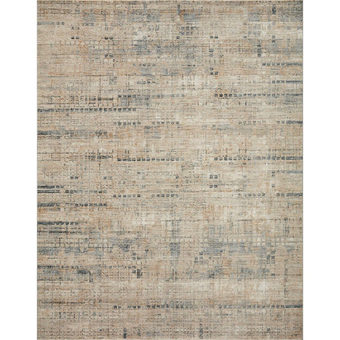 Loloi Axel (AXE-01) Contemporary Area Rug