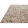 Loloi Axel (AXE-02) Contemporary Area Rug