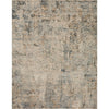 Loloi Axel (AXE-03) Contemporary Area Rug