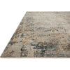 Loloi Axel (AXE-03) Contemporary Area Rug