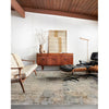 Primary vendor image of Loloi Axel (AXE-03) Contemporary Area Rug