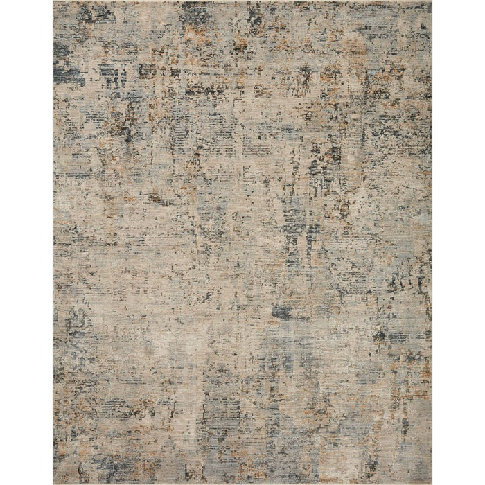 Loloi Axel (AXE-03) Contemporary Area Rug