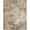 Loloi Axel (AXE-04) Contemporary Area Rug