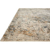 Loloi Axel (AXE-04) Contemporary Area Rug