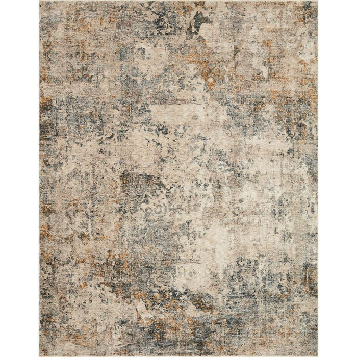 Loloi Axel (AXE-04) Contemporary Area Rug