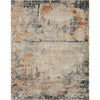 Loloi Axel (AXE-05) Contemporary Area Rug