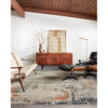 Primary vendor image of Loloi Axel (AXE-05) Contemporary Area Rug