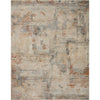 Loloi Axel (AXE-06) Contemporary Area Rug