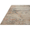 Loloi Axel (AXE-06) Contemporary Area Rug