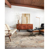 Primary vendor image of Loloi Axel (AXE-06) Contemporary Area Rug