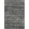 Loloi Barkley (BK-01) Transitional Area Rug