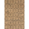 Loloi Beacon (BU-01) Contemporary Area Rug