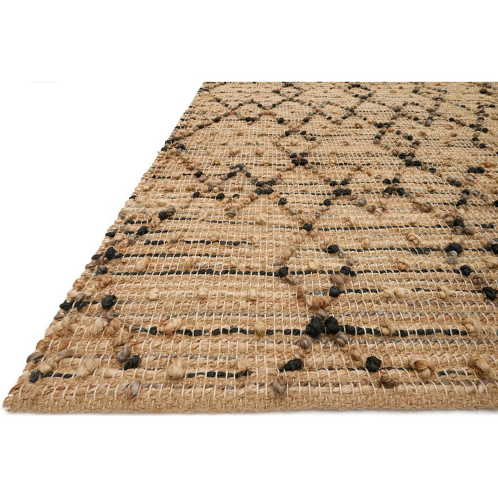 Loloi Beacon (BU-01) Contemporary Area Rug
