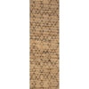 Loloi Beacon (BU-01) Contemporary Area Rug