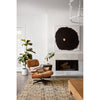 Primary vendor image of Loloi Beacon (BU-01) Contemporary Area Rug