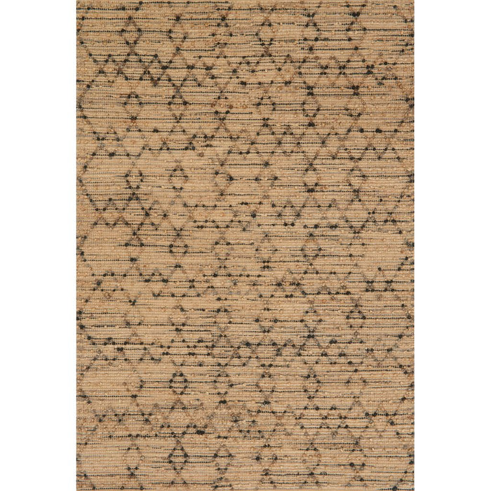 Loloi Beacon (BU-01) Contemporary Area Rug