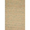 Primary vendor image of Loloi Beacon (BU-01) Contemporary Area Rug